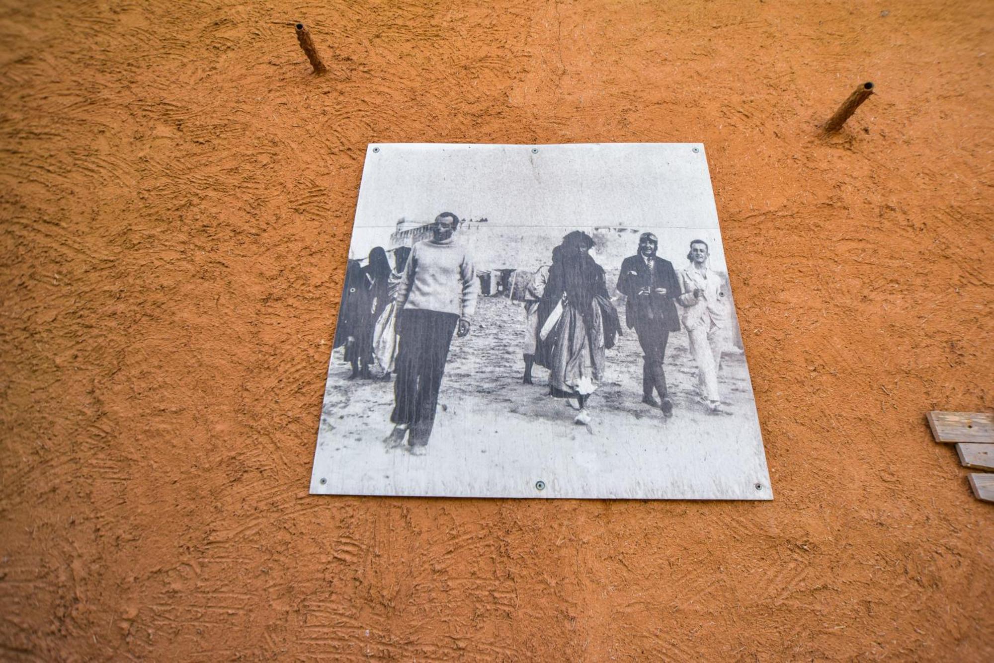 Dar Tawarta Affittacamere Dakhla