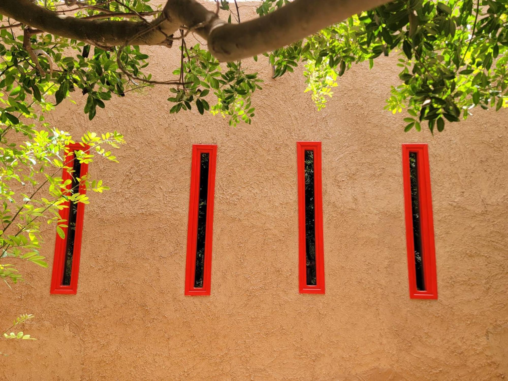 Affittacamere Dar Tawarta Dakhla